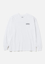 画像をギャラリービューアに読み込む, NH . TEE LS-1
