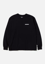 画像をギャラリービューアに読み込む, NH . TEE LS-1
