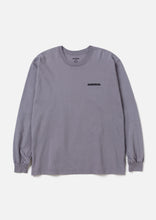 画像をギャラリービューアに読み込む, NH . TEE LS-1

