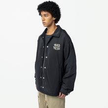 画像をギャラリービューアに読み込む, MADNSS HARD AGING NYTON COACHI
