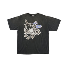 画像をギャラリービューアに読み込む, NH_SS TEE / BIKE
