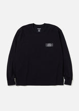 画像をギャラリービューアに読み込む, NH . TEE LS-1
