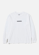 画像をギャラリービューアに読み込む, NH . TEE LS-3
