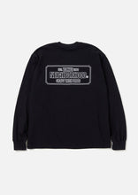 画像をギャラリービューアに読み込む, NH . TEE LS-1

