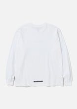 画像をギャラリービューアに読み込む, NH . TEE LS-3
