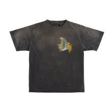 画像をギャラリービューアに読み込む, SS TEE / BLUE FACE
