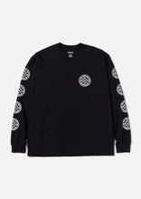 画像をギャラリービューアに読み込む, NH . TEE LS-7
