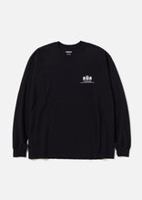 画像をギャラリービューアに読み込む, NH . TEE LS-9
