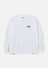 画像をギャラリービューアに読み込む, NH . TEE LS-9
