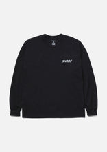 画像をギャラリービューアに読み込む, NH . TEE LS-11
