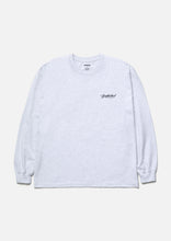 画像をギャラリービューアに読み込む, NH . TEE LS-11
