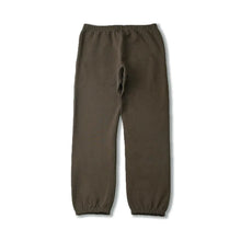 画像をギャラリービューアに読み込む, #OLD ENGLISH LOGO SWEAT PANTS
