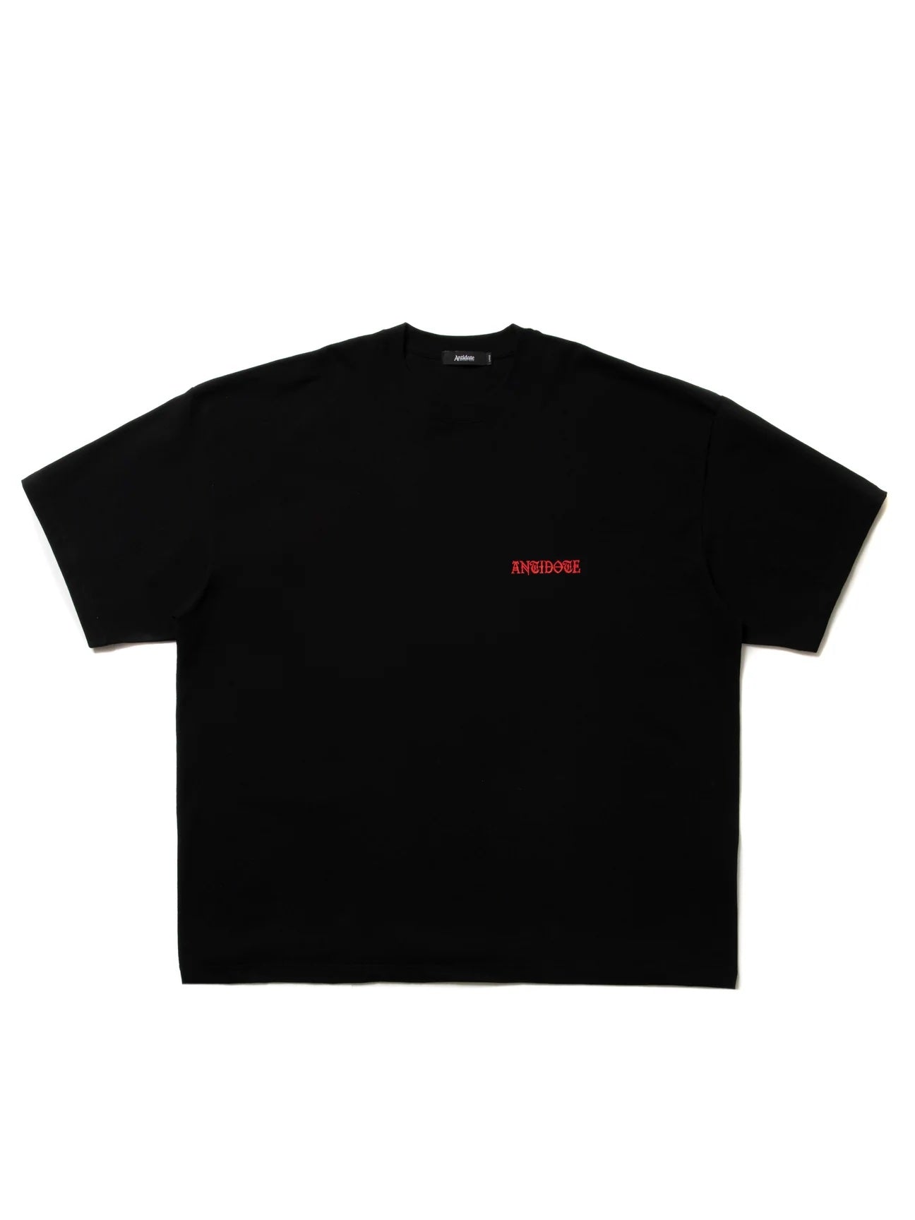 ANTIDOTE BUYERS CLUB – Roots Bonds ONLINE STORE