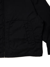 画像をギャラリービューアに読み込む, Polyester Ox Drizzler Jacket
