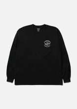 画像をギャラリービューアに読み込む, NH . TEE LS-13
