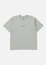 画像をギャラリービューアに読み込む, NH . TEE SS-8
