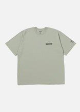 画像をギャラリービューアに読み込む, NH . TEE SS-9
