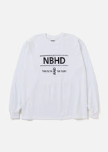 画像をギャラリービューアに読み込む, NH . TEE LS-16
