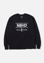 画像をギャラリービューアに読み込む, NH . TEE LS-16
