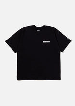 画像をギャラリービューアに読み込む, NH . TEE SS-9
