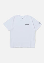 画像をギャラリービューアに読み込む, NH . TEE SS-9
