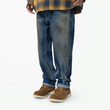 画像をギャラリービューアに読み込む, MADNESS 00s VINTAGE DENIM
