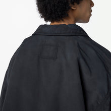 画像をギャラリービューアに読み込む, MADNSS HARD AGING NYTON COACHI
