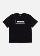 画像をギャラリービューアに読み込む, NH TEE SS-1
