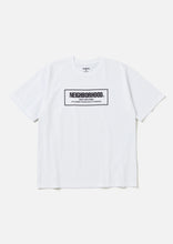 画像をギャラリービューアに読み込む, NH TEE SS-1
