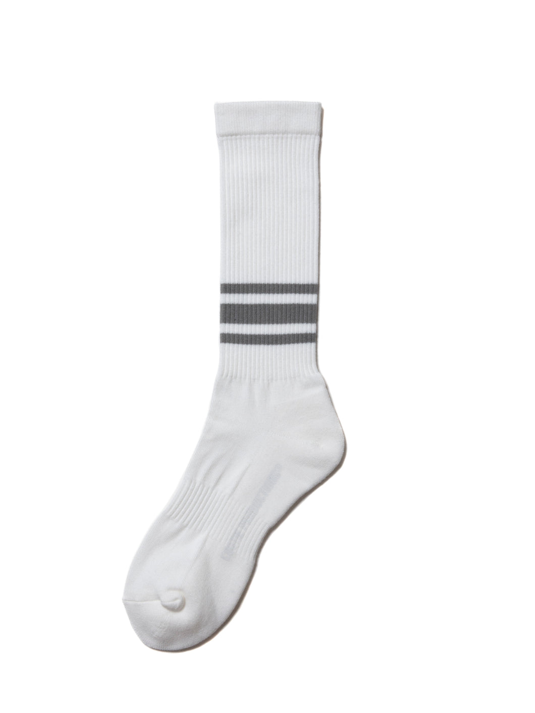 Raza High Socks (BORDER)