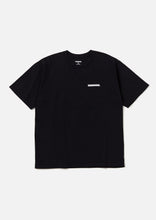 画像をギャラリービューアに読み込む, NH TEE SS-2
