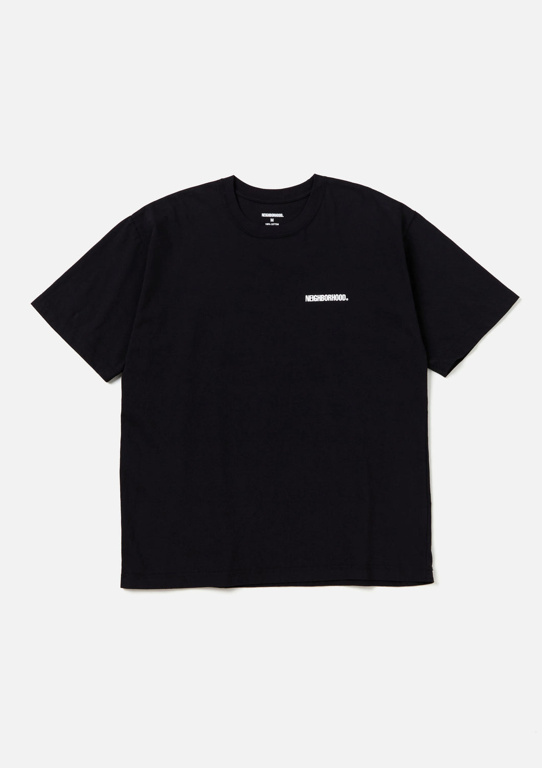 NH TEE SS-2