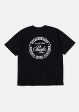 画像をギャラリービューアに読み込む, NH TEE SS-2
