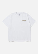 画像をギャラリービューアに読み込む, NH . TEE SS-16
