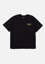 画像をギャラリービューアに読み込む, NH . TEE SS-16
