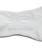 画像をギャラリービューアに読み込む, Raza High Socks (BORDER)
