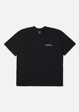 画像をギャラリービューアに読み込む, NH. TEE SS-10
