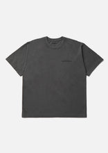 画像をギャラリービューアに読み込む, NH. TEE SS-10
