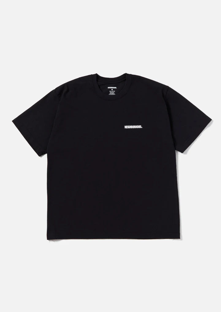 NH . TEE SS-4