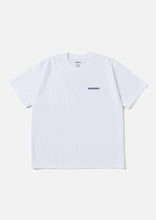 画像をギャラリービューアに読み込む, NH . TEE SS-4
