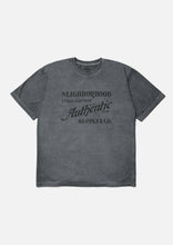 画像をギャラリービューアに読み込む, NH . TEE SS-11
