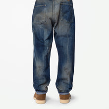 画像をギャラリービューアに読み込む, MADNESS 00s VINTAGE DENIM
