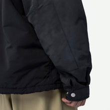 画像をギャラリービューアに読み込む, MADNSS HARD AGING NYTON COACHI
