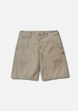 画像をギャラリービューアに読み込む, CLASSIC CHINO SHORT PANTS
