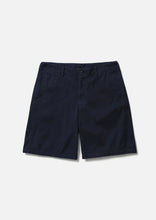 画像をギャラリービューアに読み込む, CLASSIC CHINO SHORT PANTS
