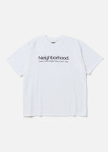 画像をギャラリービューアに読み込む, NH . TEE SS-11
