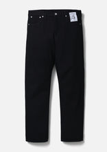 画像をギャラリービューアに読み込む, BW . DP MID PANTS
