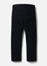 画像をギャラリービューアに読み込む, BW . DP MID PANTS
