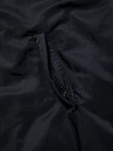 画像をギャラリービューアに読み込む, Error Fit Padded Coach Jacket
