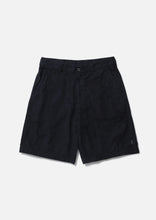 画像をギャラリービューアに読み込む, JQ SHORT PANTS
